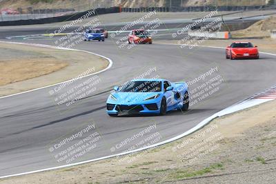 media/May-16-2025-Speed Ventures (Fri) [[030a46a976]]/Orange/Session 1 (Turn 3)/